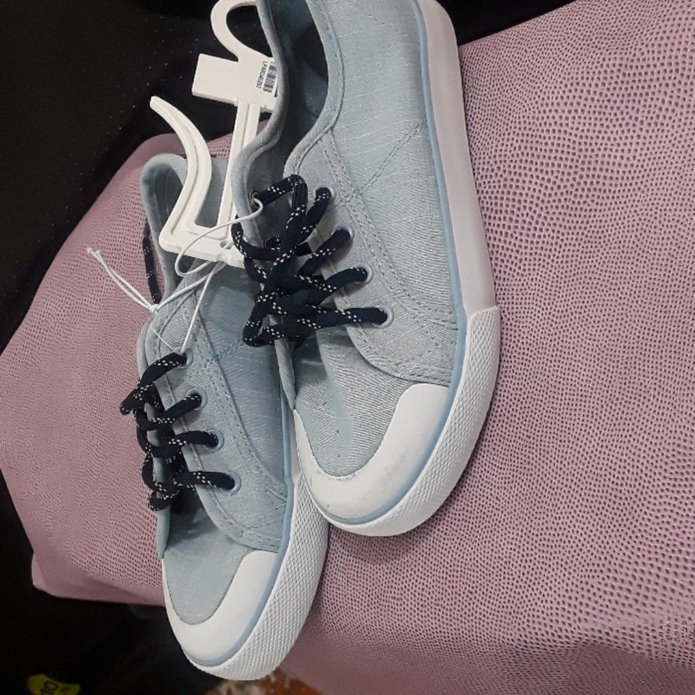 2 for $25 Cat & Jack  Blue 13